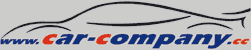 www.car-company.cc Logo